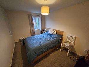 Photo 4- click for photo gallery